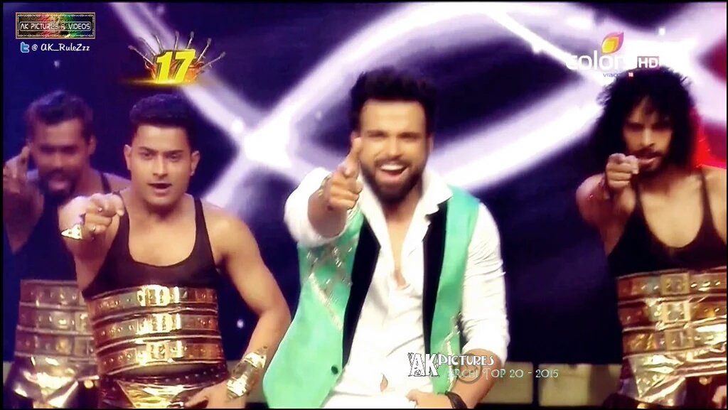 Embedded image permalink