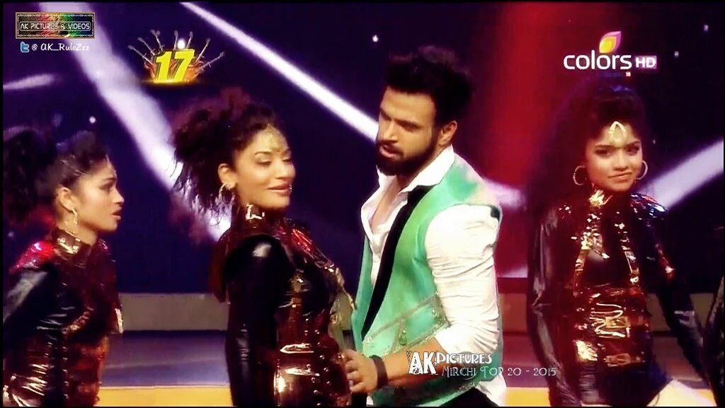 Embedded image permalink