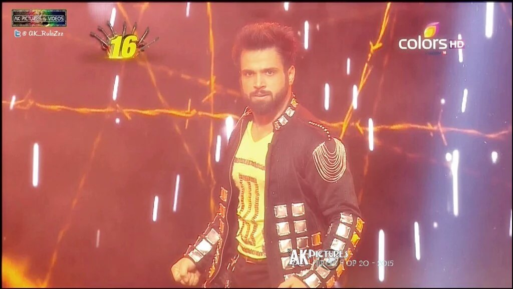 Embedded image permalink