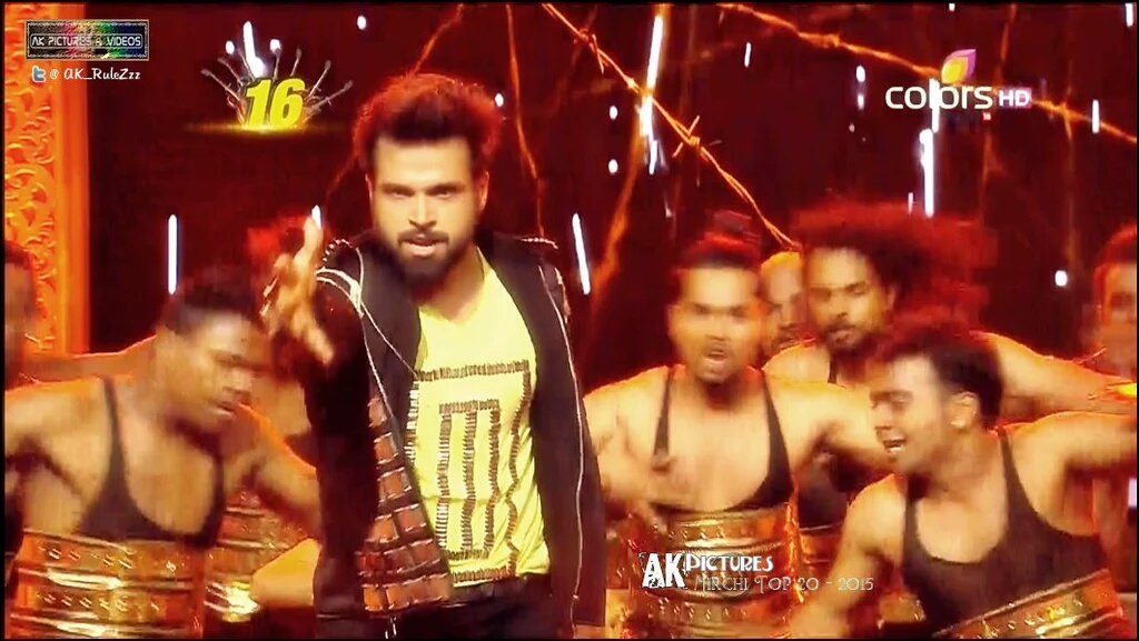 Embedded image permalink