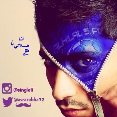 sdsddvaf's tweet photo. @sdsddvaf

❌ قروب_نيوتن_للإضافات ❌

🔥🔥🔥🔥🔥🔥🔥🔥

🌟✨✨✨✨⭐ https://t.co/JrMEhBuj3q