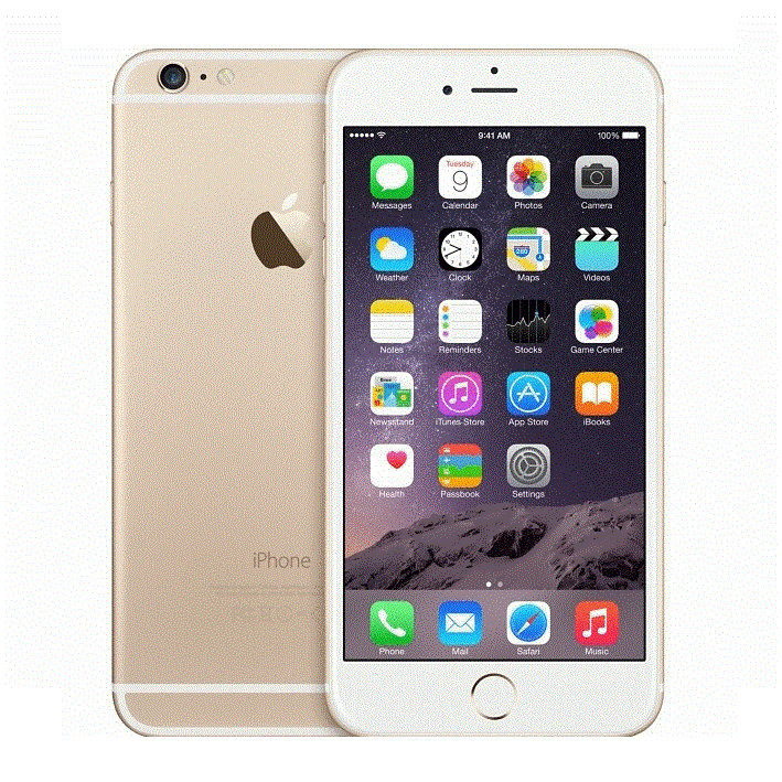 secondcellphone tweet picture