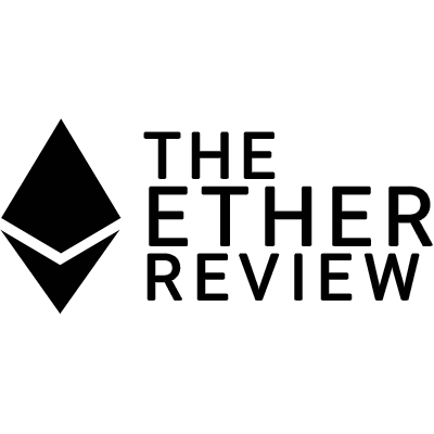 dLabBook's tweet image. DLabBook was invited to the @etherreview podcast following the #Ethereum hackaton buff.ly/1O0941H