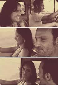 Stuff_things_'s tweet image. I love you, @CutOpenLori. Writer is headed to bed. 💖