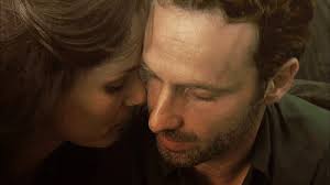 Stuff_things_'s tweet image. I love you, @CutOpenLori. Writer is headed to bed. 💖