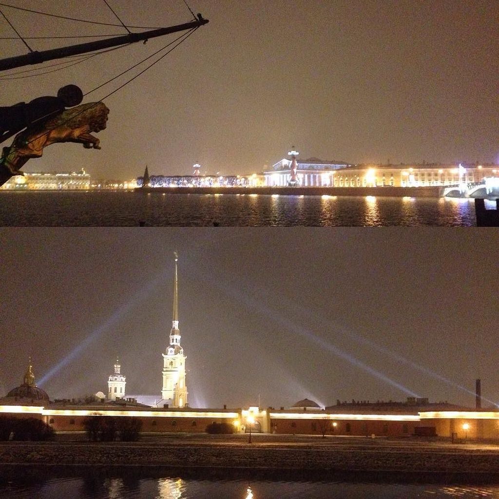 bovinzorin's tweet photo. #russia #stpetersburg #санктпетербург #питер Петербург. Ночное.
Saint-Petersburg. At night.
#baranaji #зож #sportli… https://t.co/kbgfxBfUYC