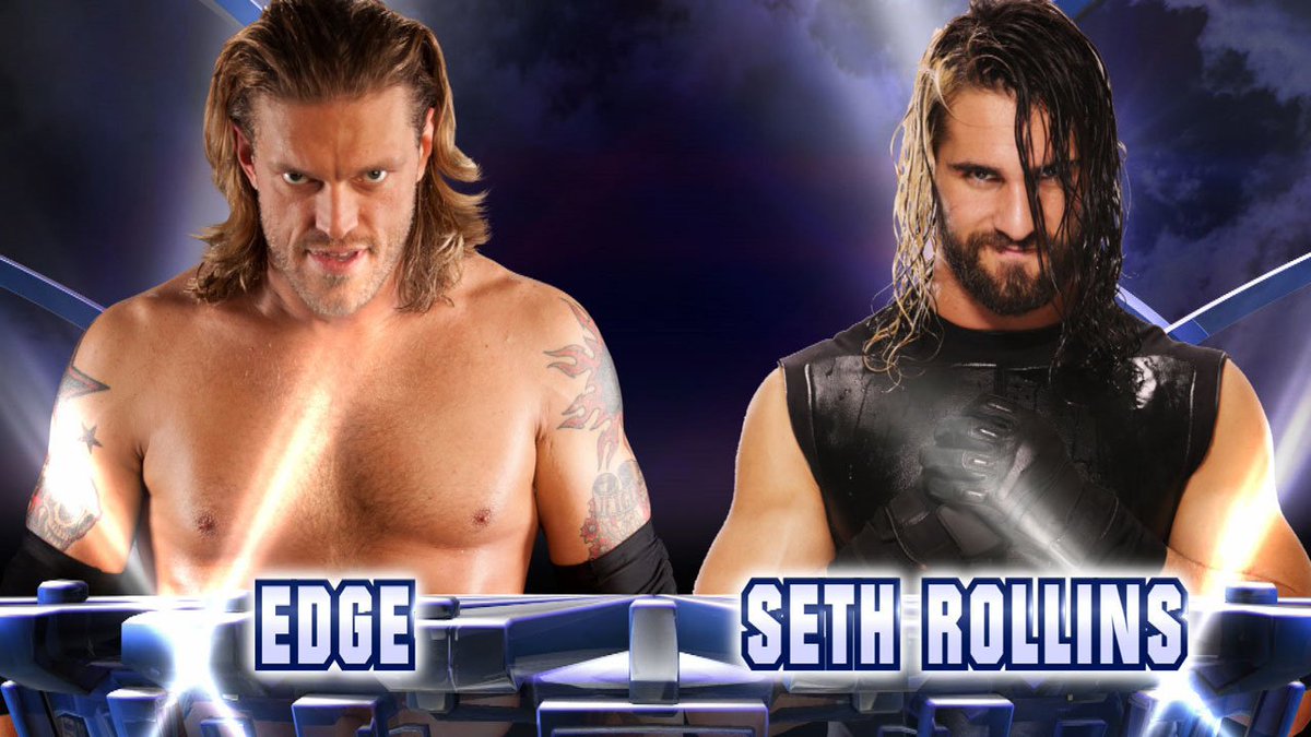 pillowlovers77's tweet photo. #fantsymatch#WWE#bestmatch gotta love this dream match https://t.co/PjchaRGC5D