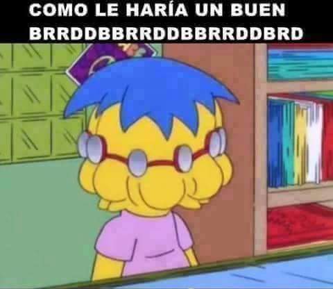 Pido fotos y me caliento sola