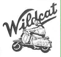 Wildcat Equipe Parts &amp; Accessories <a href="/wildcattuning/">Wildcat Tuning</a> <a href="/wildcat/">野貓</a>equipe @wildcat InnovationInMotion ebay.co.uk/usr/wildcatequ…