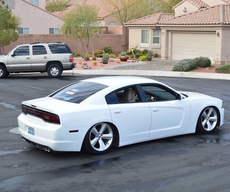 24kway's tweet photo. Goodbye baby girl.. I'm going to miss u so much.. RIP #LOWPAR @TunerMob @SlammedInc @Slammedenuff https://t.co/8yjLa9eURL