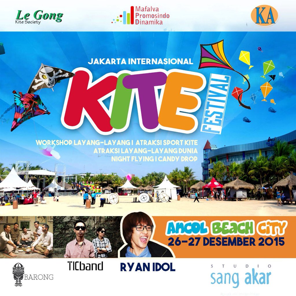 TICband_music's tweet photo. Be there guys:):) https://t.co/oHfYEmiNNm