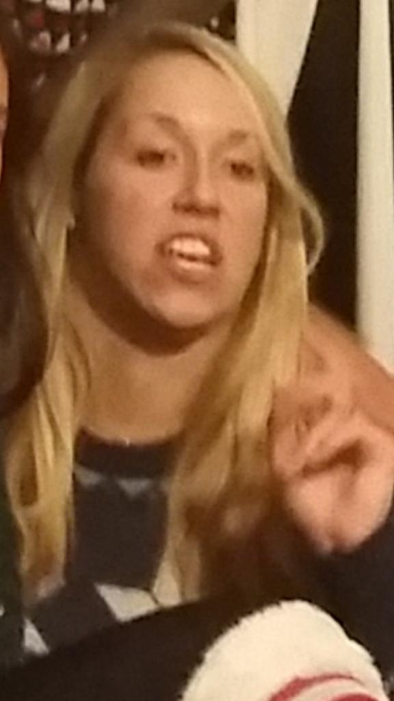 pghhottmeal's tweet photo. "you win some, you lose some" #MeetTheTeam #twitterlessnat https://t.co/FJrkufXDOC