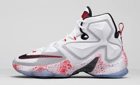 pillowlovers77's tweet photo. #lebron13 https://t.co/Ux5CxkF9U8