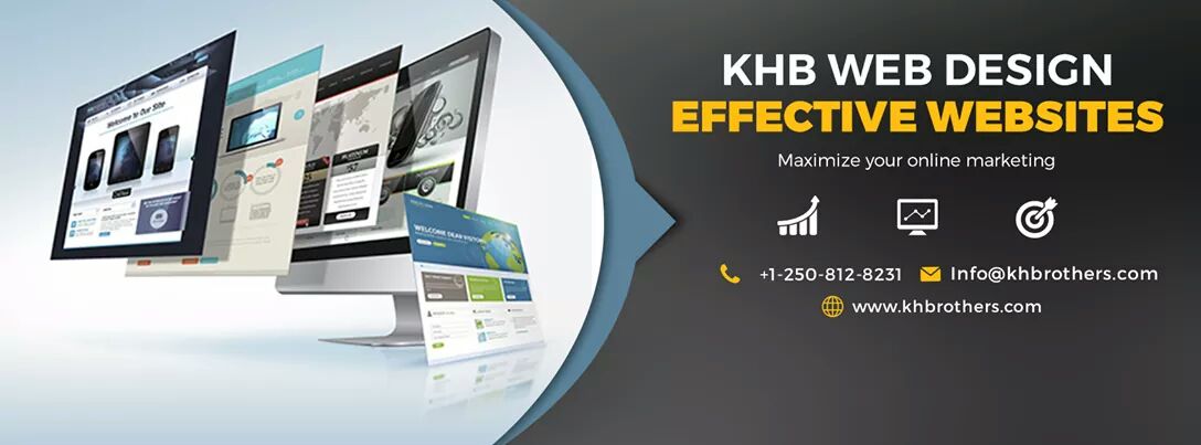 khbwebdesign's tweet image. Contact Us to #design your #CUSTOM Facebook cover photo..@khbwebdesign  #SEO #onlinemarketing #videomarketing