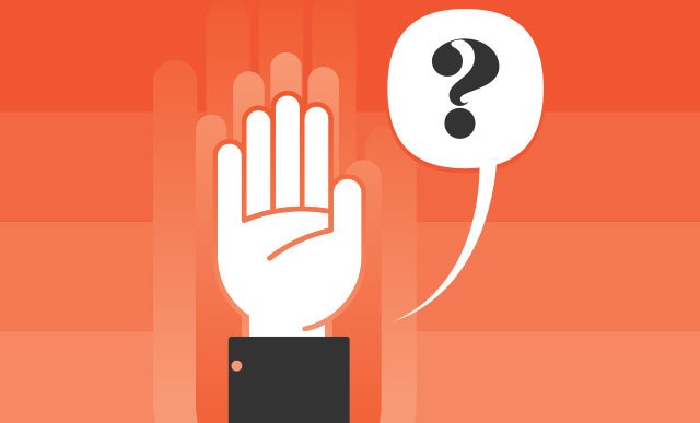 FirstYearLaw's tweet image. Starting a Law Firm: Never a Dumb Question (Sponsored) puls.ly/in4H7w #law #legal