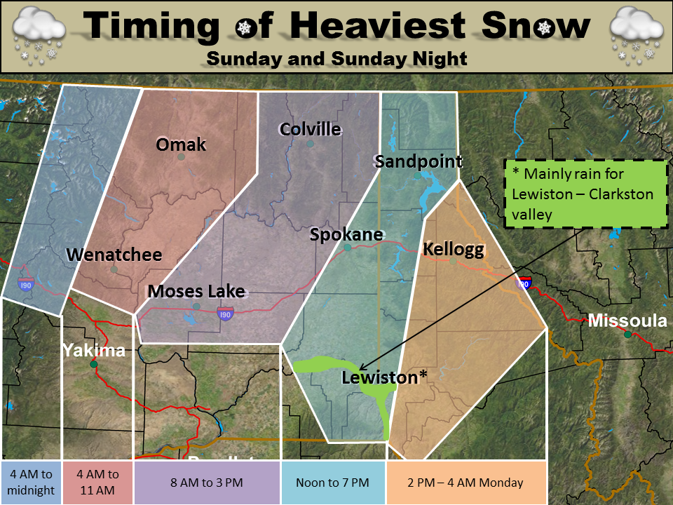 NWSSpokane tweet picture