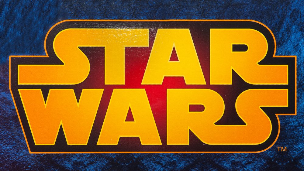 FirstYearLawSch's tweet photo. Galactic Disputes: Judges Channel the Wisdom of Star Wars https://t.co/nBQVfIHSh8 #legal #law https://t.co/LBlUVS1cjA