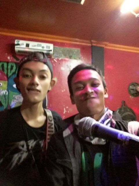 Friend Imaginary (@fi_jakarta) on Twitter photo 