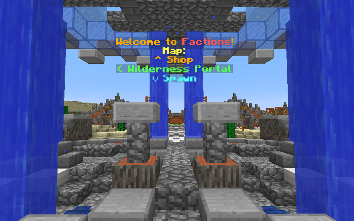 Pixelors tweet media