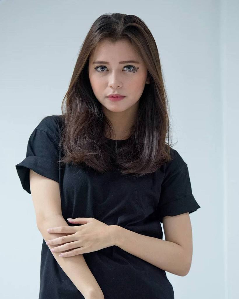 Hasil gambar untuk laela chibi