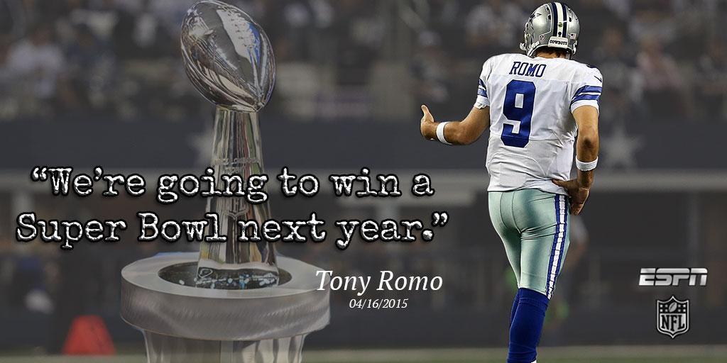 NFL on ESPN tweet media