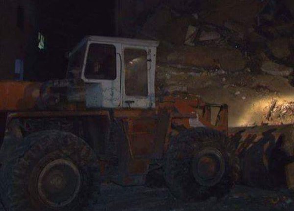 Ver imagem no Twitter