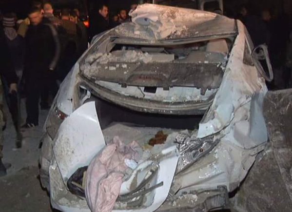 Ver imagem no Twitter