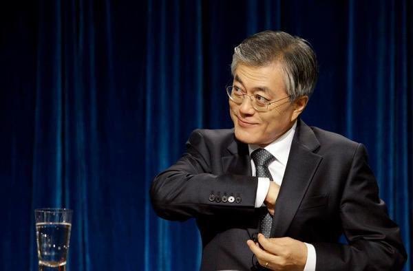 #아무_설명_없이_사진만_올리고_몇_rt가_되는지_본다