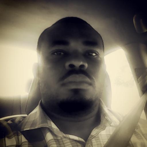 SIRDOPA's tweet photo. https://t.co/xG7AsGDbuG