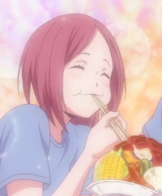 OwlManager's tweet image. 