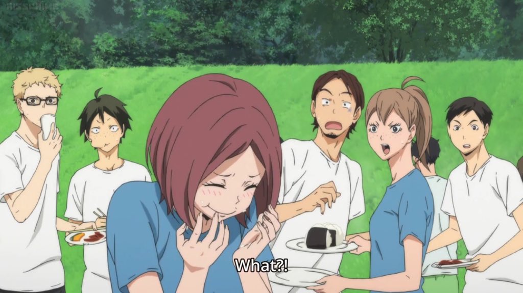 OwlManager's tweet image. 