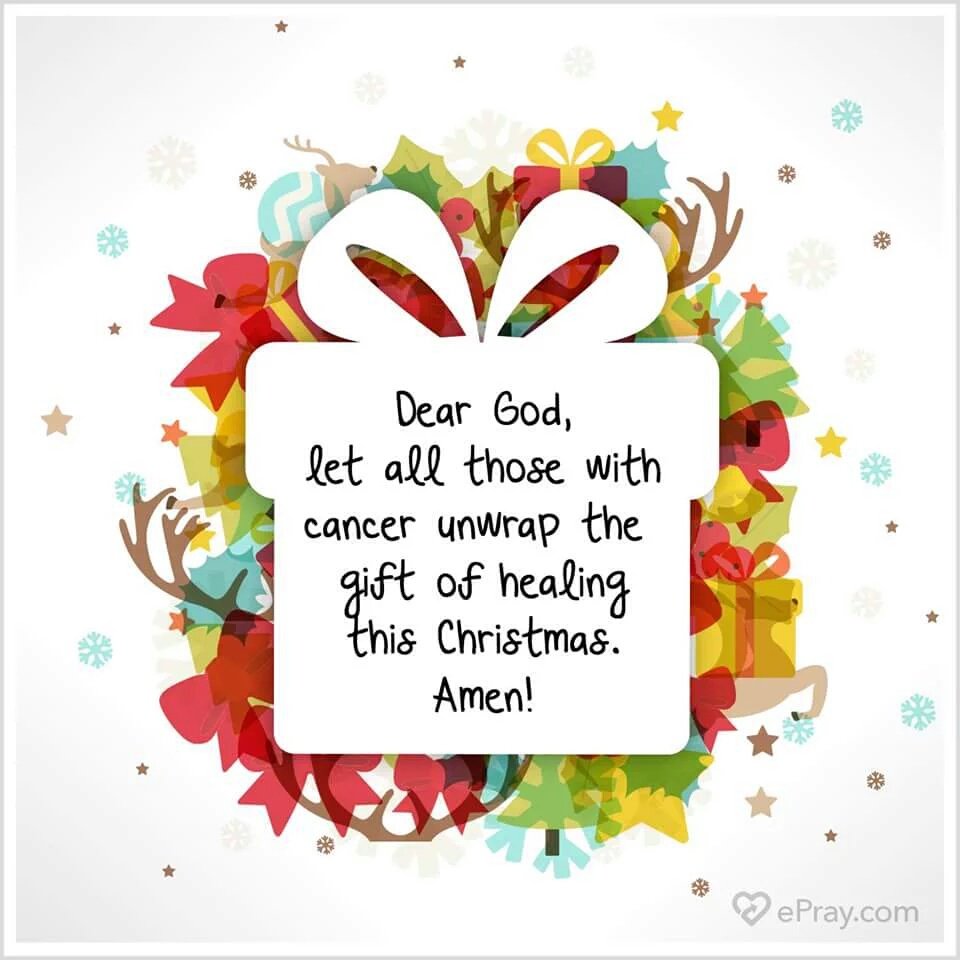 Kimberly #1DDrive #ZeTeam #TEAMSTALLION #TeamElite (@kimberlynh24) on Twitter photo Amen🙏<a href="/TwitWhizz/">連立解消</a> @botagain @mcgee03 <a href="/17Evolve/">❣Evolve © ❣️</a> <a href="/CorOfTheSUN/">Johnny (G) Scott ™ 🤪</a> <a href="/jrmtm50/">jose</a> @PeggyInCHRIST <a href="/SSscoop475/">❤Scott S Cooper❤</a> @JulezPooh <a href="/Jilliemary/">Jillian Peeling</a> Amen🙏<a href="/TwitWhizz/">連立解消</a> @botagain @mcgee03 <a href="/17Evolve/">❣Evolve © ❣️</a> <a href="/CorOfTheSUN/">Johnny (G) Scott ™ 🤪</a> <a href="/jrmtm50/">jose</a> @PeggyInCHRIST <a href="/SSscoop475/">❤Scott S Cooper❤</a> @JulezPooh <a href="/Jilliemary/">Jillian Peeling</a>