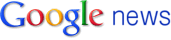 Democratic debate exposes sharp differences on Syria, guns and taxes - Washington Post -   