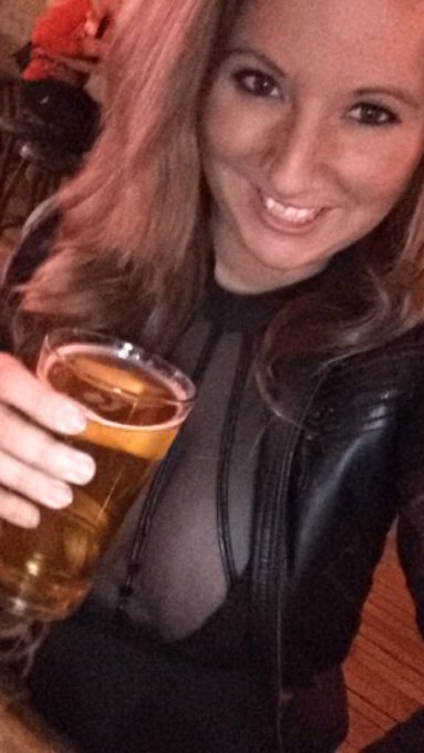 I got a new beer https://t.co/aWHzZ606Yw<a href="/tag/beautiful"class="tags"><span>#beautiful</span></a><a href="/tag/hair"class="tags"><span>#hair</span></a><a href="/tag/blonde"class="tags"><span>#blonde</span></a><a href="/tag/long"class="tags"><span>#long</span></a>