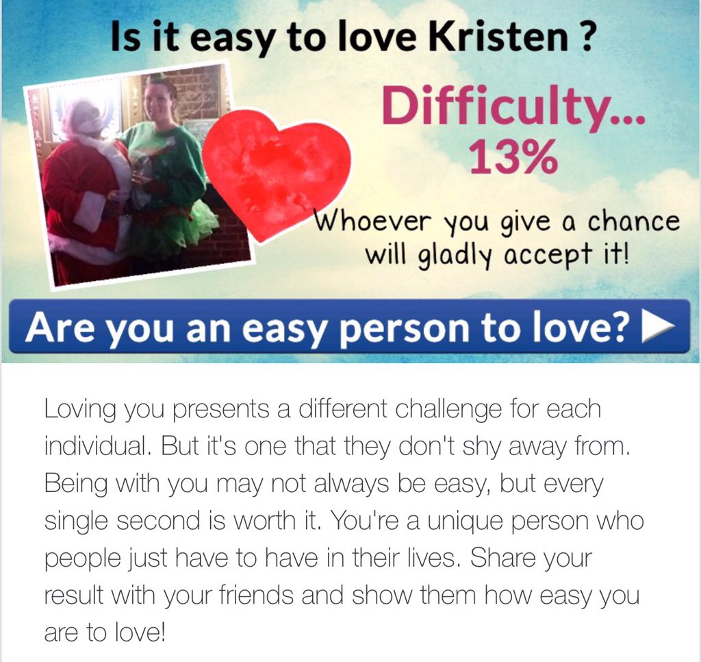 itsamee_dabear's tweet image. Maybe that explains it. 👈🏼🤔👀 #difficulty #howeasy #howhard #love #kristen #thatsthat #challenges