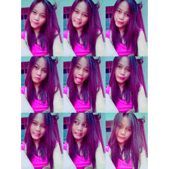 LLupitasari's tweet photo. Happywekeend guys☀☺ https://t.co/XmCN97t15C