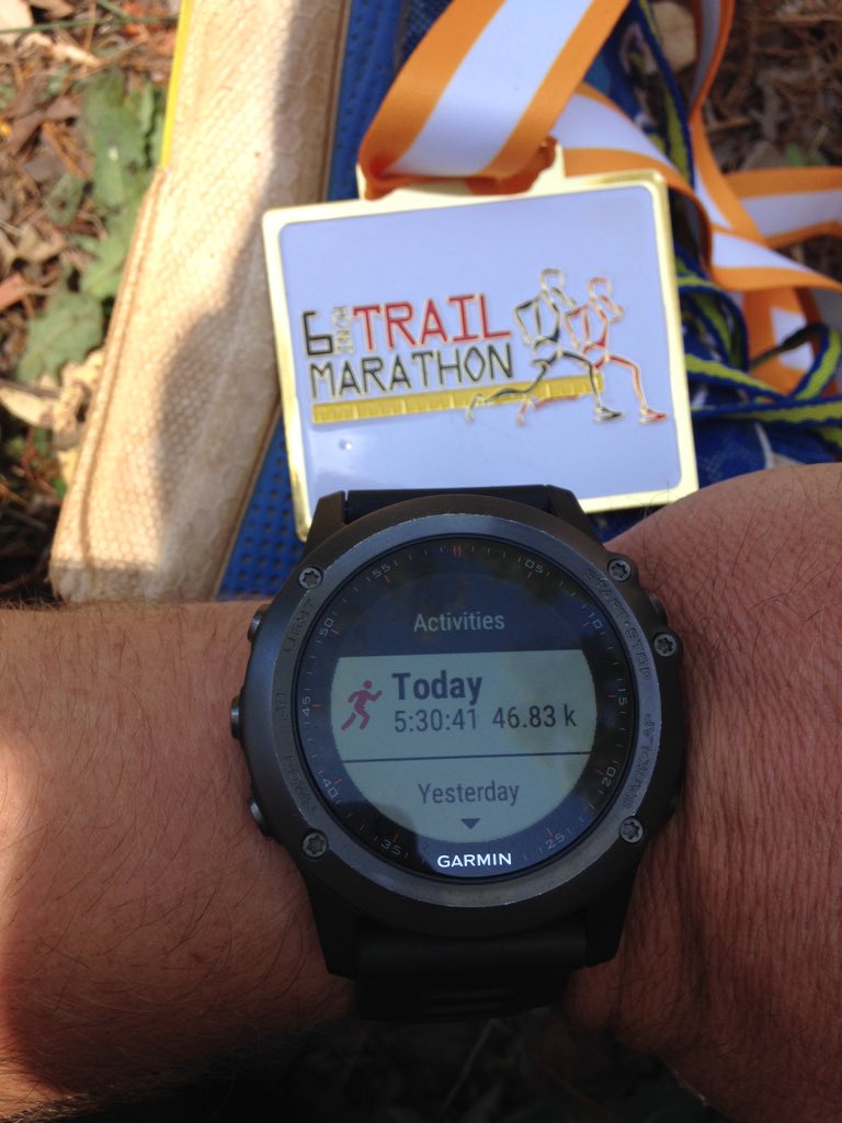 Ron Mcglinn tweet media