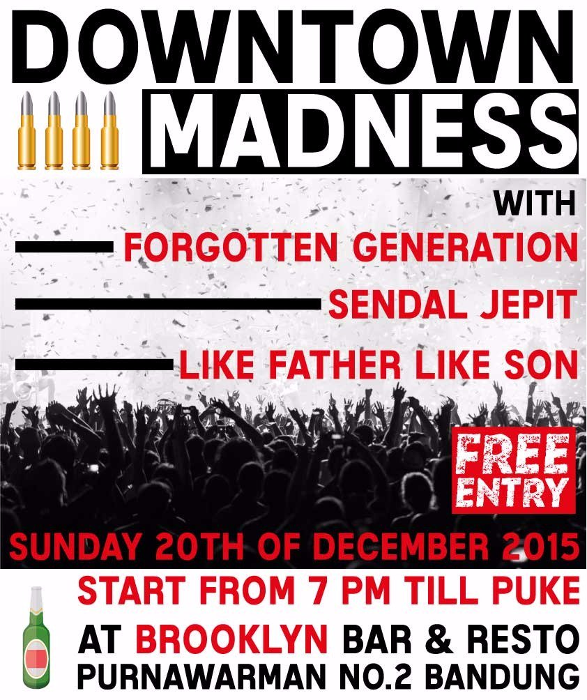 MERAPAAAAT.........!!!!