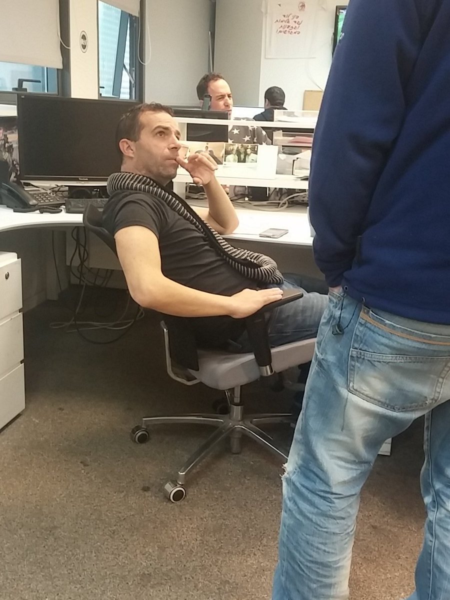 bkf1948's tweet photo. @OferDomingez אוהב אותך יא דומינגז https://t.co/MKKHET4LFx