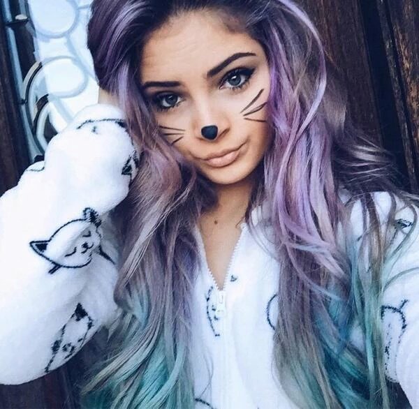 GabrielLWHS's tweet photo. @CalebPierceLWHS Purple https://t.co/tYgOcswgAt