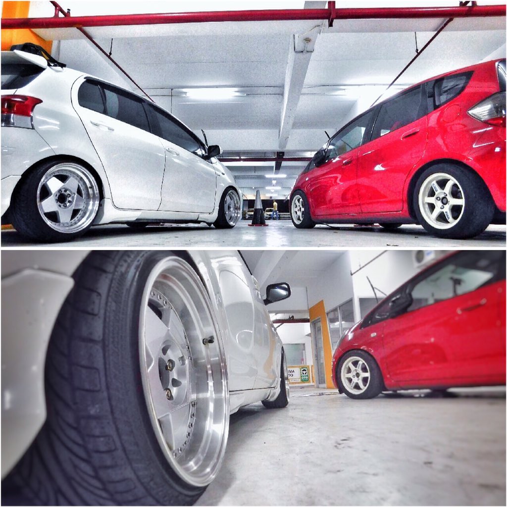 🔴⚪️🔴⚪️🔴⚪️🔴⚪️