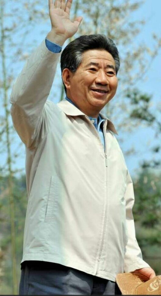 #아무_설명_없이_사진만_올리고_몇_rt가_되는지_본다