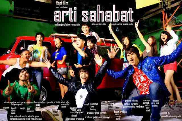 <a href="/SCTV_/">SCTV</a> @IndosiarID #RerunArtiSahabat pleaseeeee