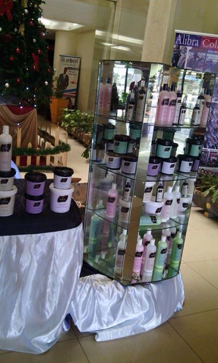 slick_products's tweet photo. @gateway mall,slick brands activation,welcome and grab your treatments,call 0704068848 for delivery @slick_products https://t.co/dJfUzVPqF9