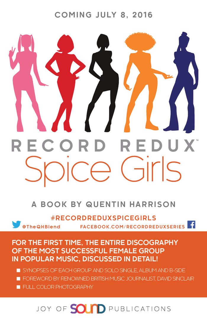 Jamilahm's tweet photo. @TheQHBlend #RecordReduxSpiceGirls https://t.co/I4fbXBg6aD
#CheckOutMyDab #ChristmasAndChill #Royalty https://t.co/1uZU03qTx1