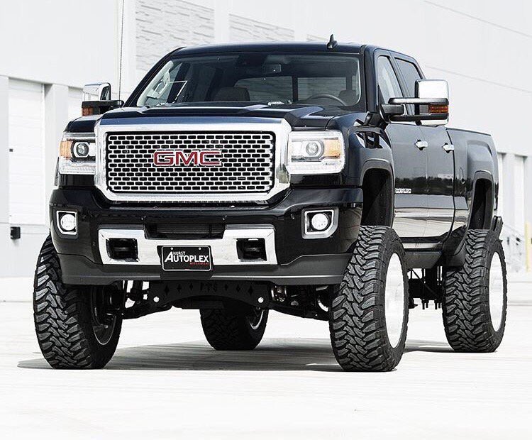 EverydayTrucks's tweet photo. #gmc https://t.co/ycnok8ZrzZ