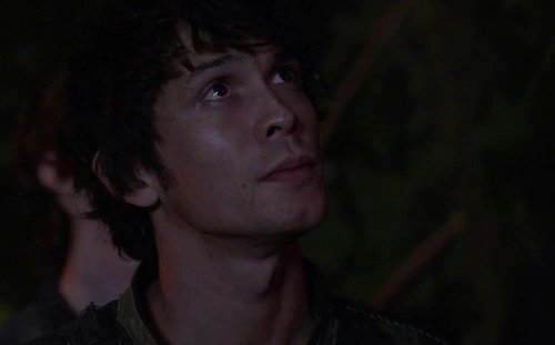  Olha a carinha OLHA
A 
CARINHA
HAPPY BDAY BOB MORLEY FROM BRAZIL 