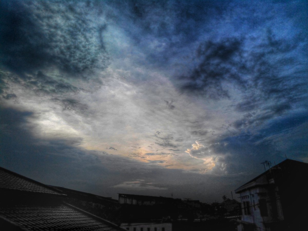 spread1the1beat's tweet photo. Morning https://t.co/i7sHJSV9CJ