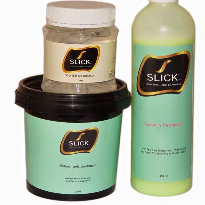 slick_products's tweet photo. Our natural products results,grab them to bring back the confidence in you,call us 0704068848 https://t.co/n6CRYdShAL