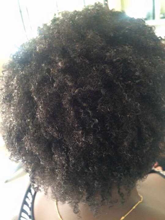 slick_products's tweet photo. Our natural products results,grab them to bring back the confidence in you,call us 0704068848 https://t.co/n6CRYdShAL
